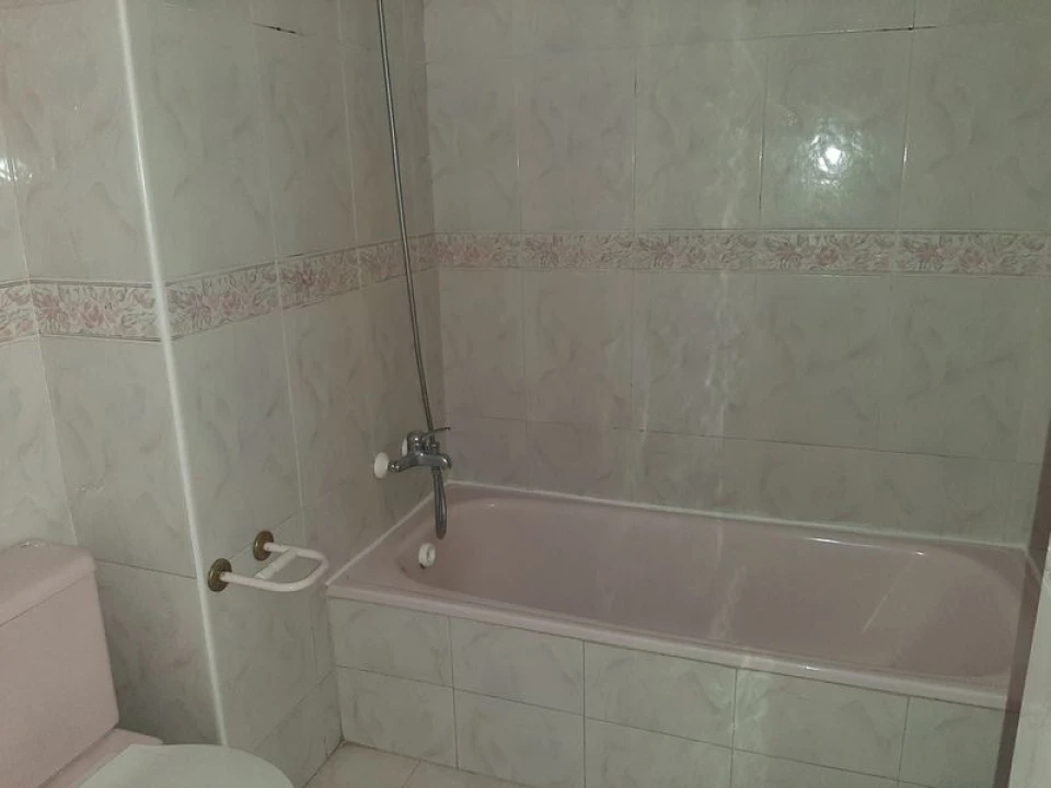 Apartamento T2 para Venda em Amora Foto 15