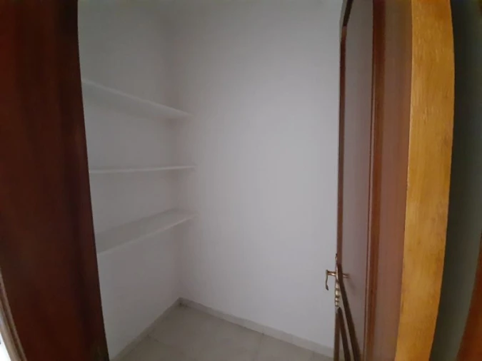 Apartamento T2 para Venda em Amora Foto 11