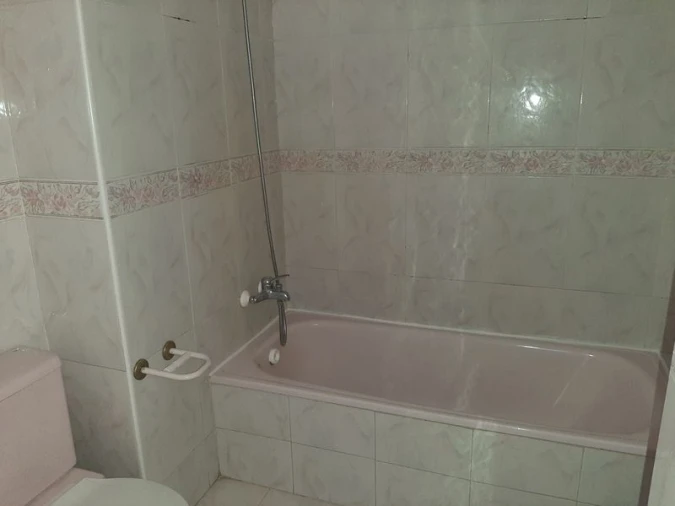 Apartamento T2 para Venda em Amora Foto 15