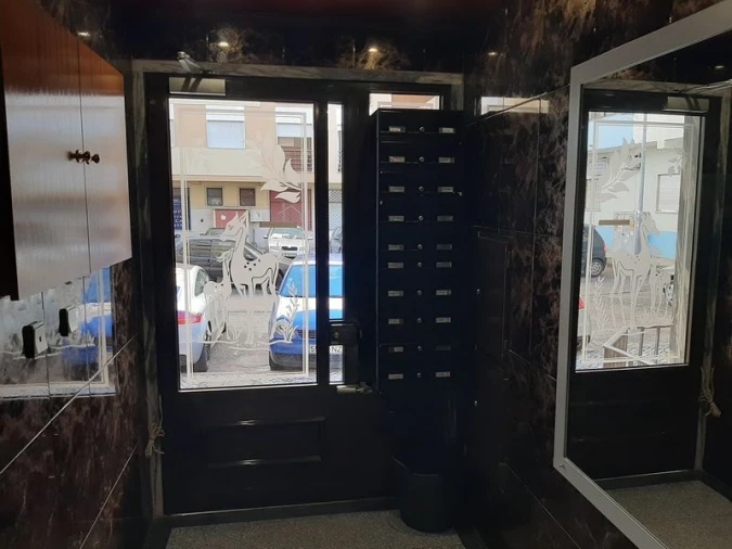 Apartamento T2 para Venda em Amora Foto 2