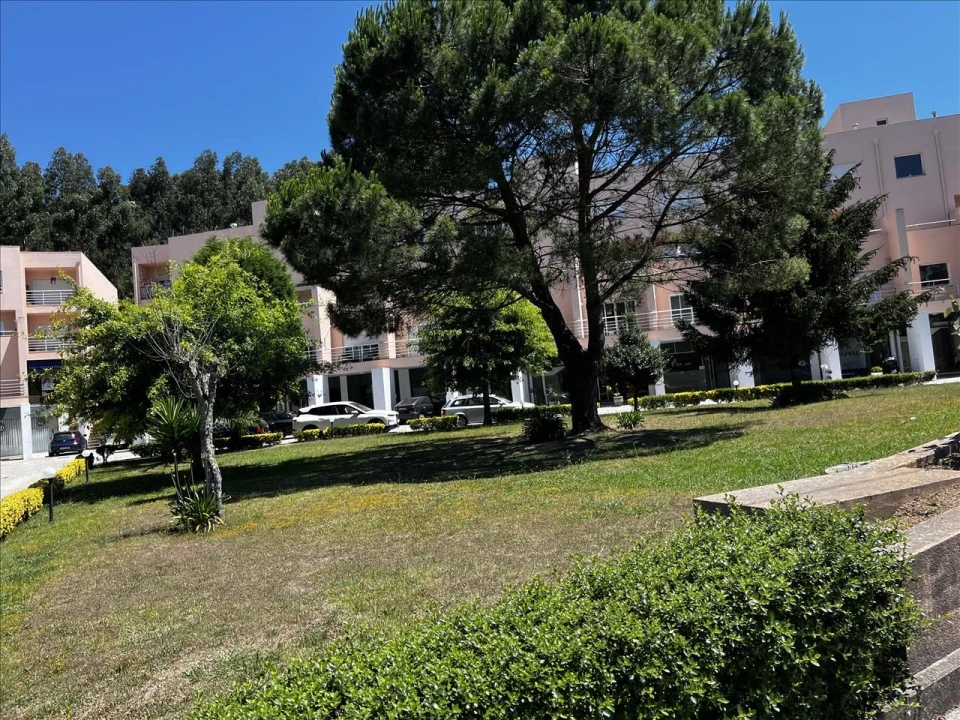 Apartamento T1 para Venda em Santa Marinha e São Pedro da Afurada Foto 5
