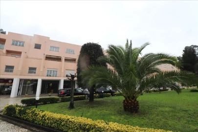 Apartamento T1 para Venda em Santa Marinha e São Pedro da Afurada