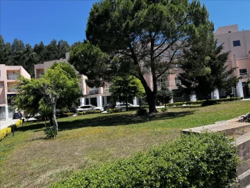 Apartamento T1 para Venda em Santa Marinha e São Pedro da Afurada