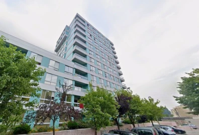 Apartamento T2 para Venda em Cidade da Maia