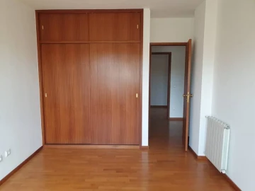 Apartamento T2 para Venda em Cidade da Maia