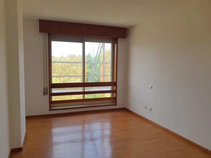 Apartamento T2 para Venda em Cidade da Maia Foto 6