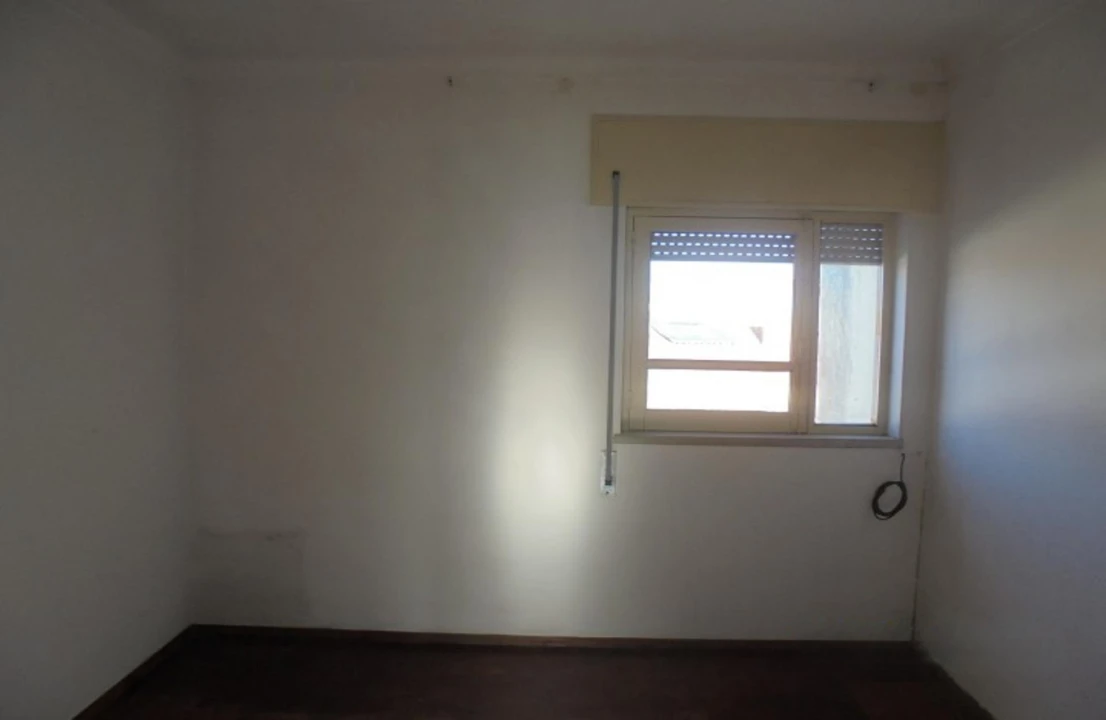 Apartamento T2 para Venda em Almeirim Foto 10
