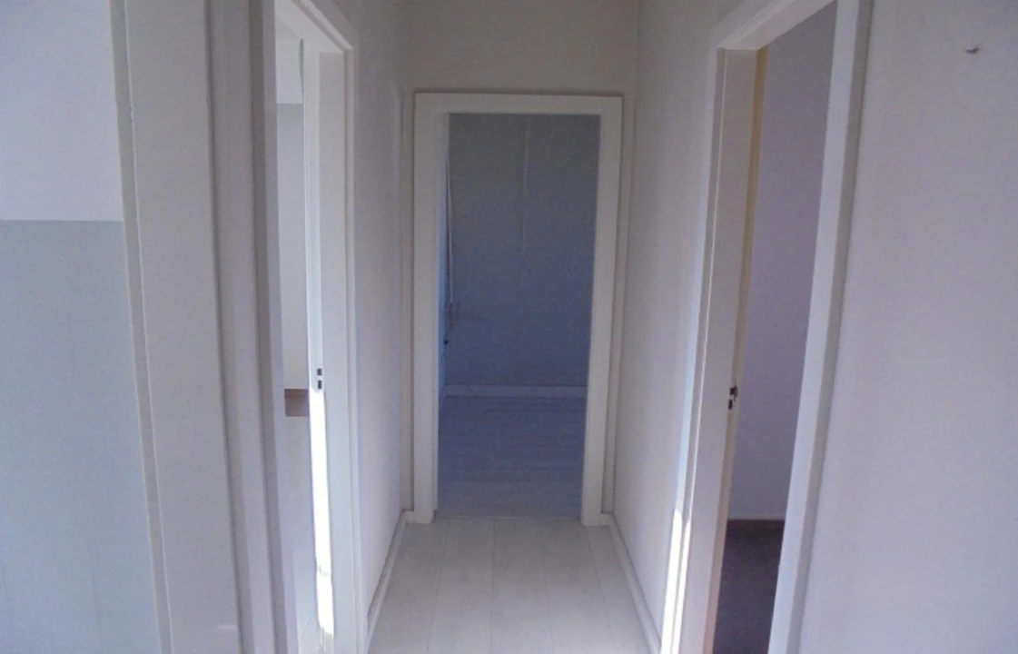 Apartamento T2 para Venda em Almeirim Foto 11