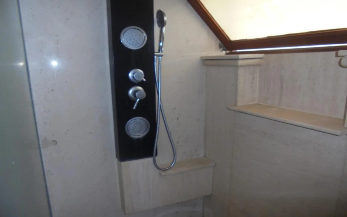 Apartamento T2 para Venda em Almeirim Foto 13