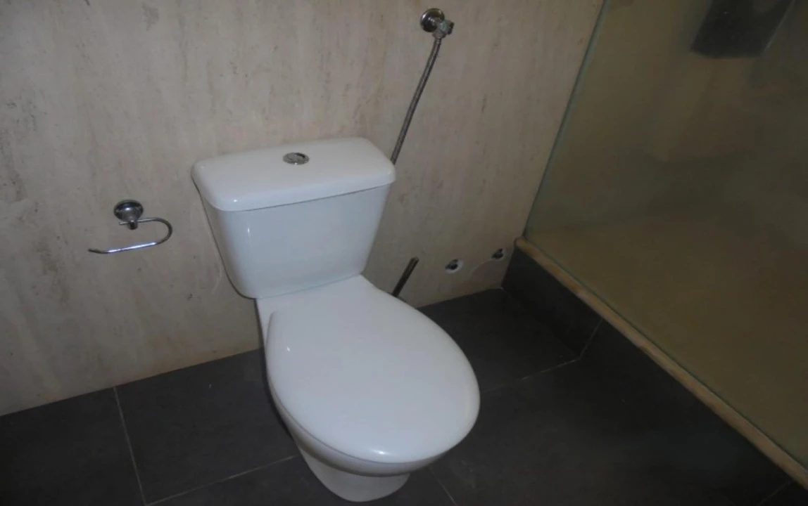 Apartamento T2 para Venda em Almeirim Foto 14