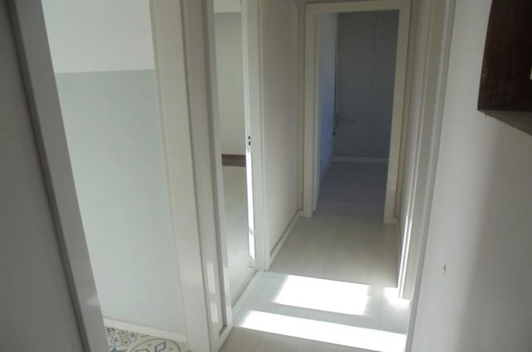 Apartamento T2 para Venda em Almeirim Foto 6