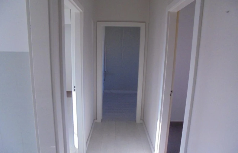 Apartamento T2 para Venda em Almeirim Foto 11