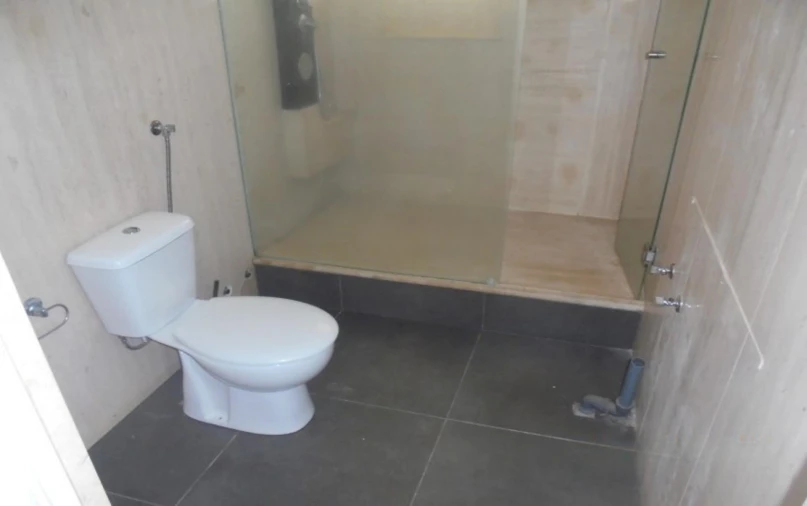 Apartamento T2 para Venda em Almeirim Foto 12