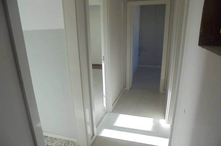 Apartamento T2 para Venda em Almeirim Foto 6