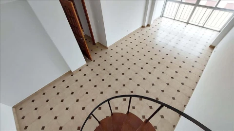 Apartamento T2 para Venda em Rio de Mouro