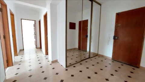 Apartamento T2 para Venda em Rio de Mouro