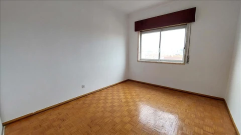 Apartamento T2 para Venda em Rio de Mouro