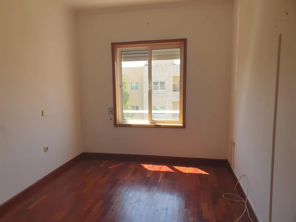 Apartamento T2 para Venda em Madalena Foto 9