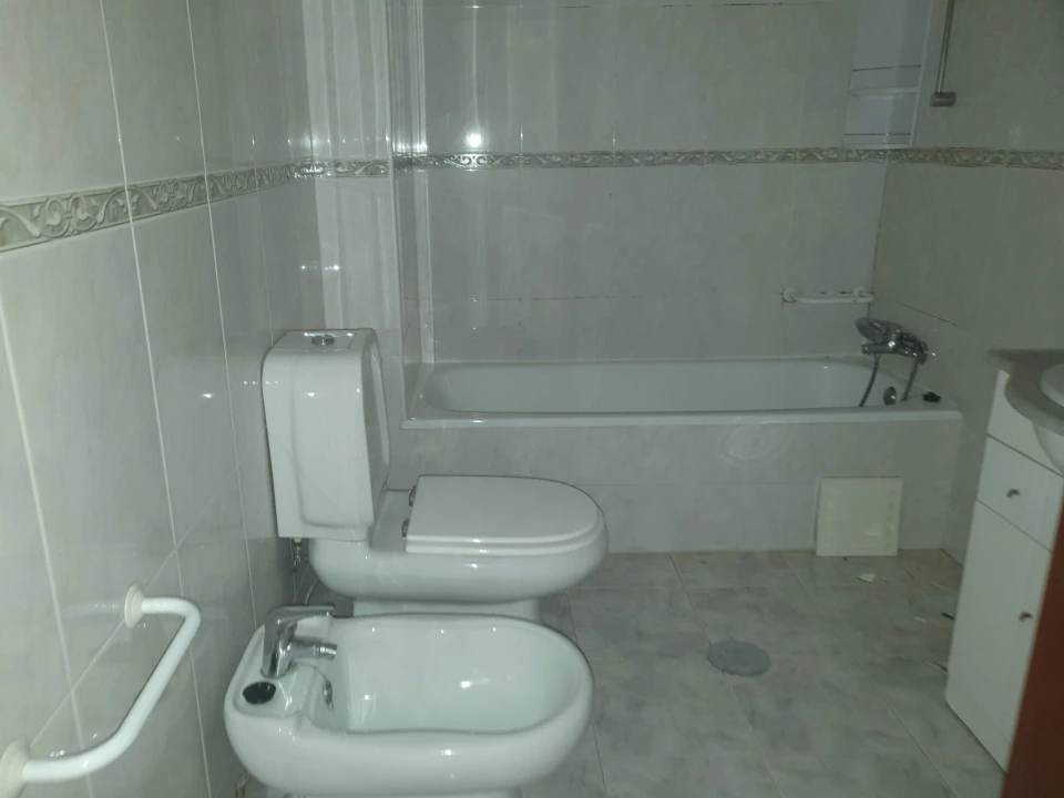 Apartamento T2 para Venda em Madalena Foto 11