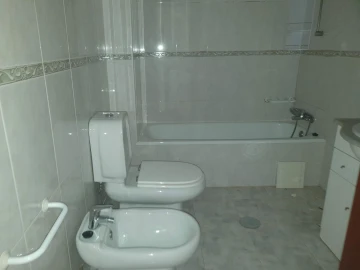 Apartamento T2 para Venda em Madalena