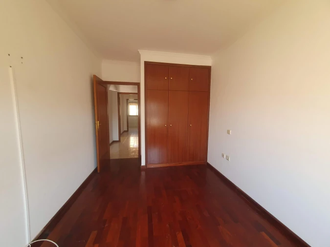 Apartamento T2 para Venda em Madalena Foto 10