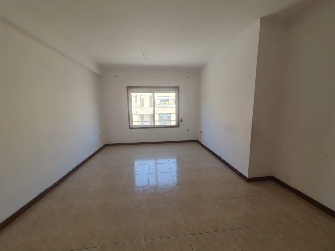Apartamento T2 para Venda em Madalena Foto 4