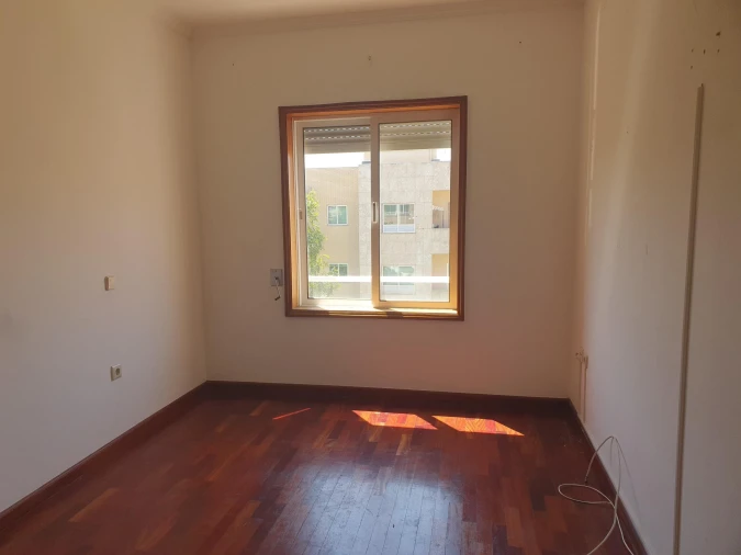 Apartamento T2 para Venda em Madalena Foto 9