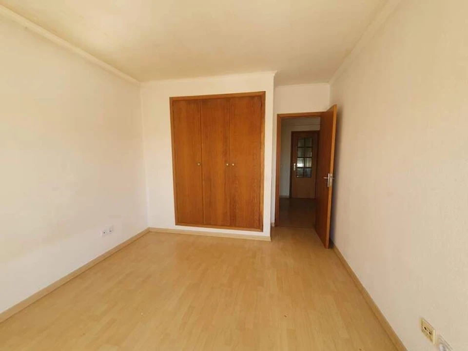 Apartamento T2 para Venda em Pinhal Novo Foto 10