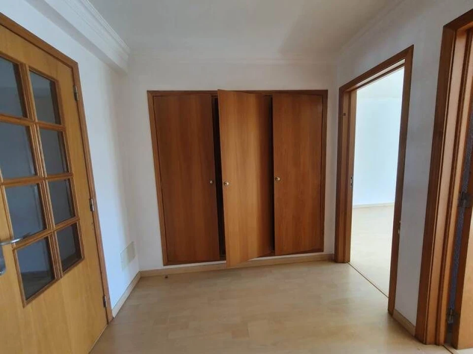 Apartamento T2 para Venda em Pinhal Novo Foto 7