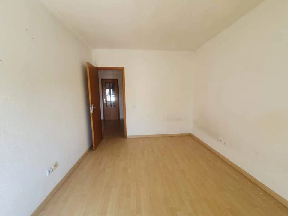 Apartamento T2 para Venda em Pinhal Novo Foto 8