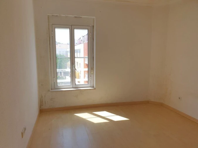 Apartamento T2 para Venda em Pinhal Novo Foto 11