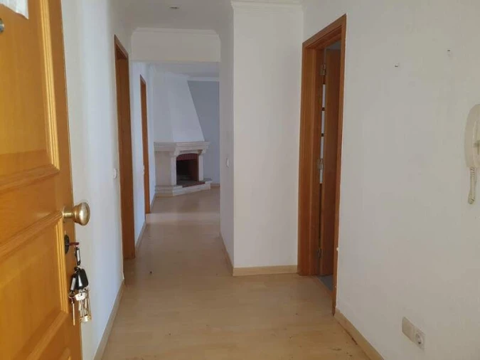 Apartamento T2 para Venda em Pinhal Novo Foto 2