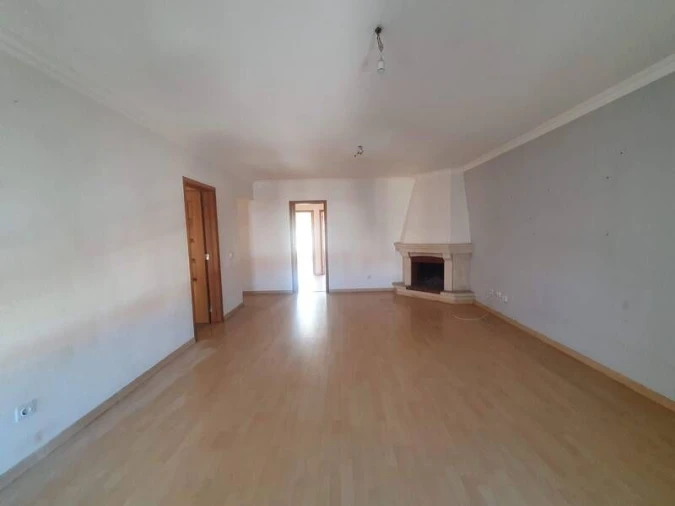 Apartamento T2 para Venda em Pinhal Novo Foto 3