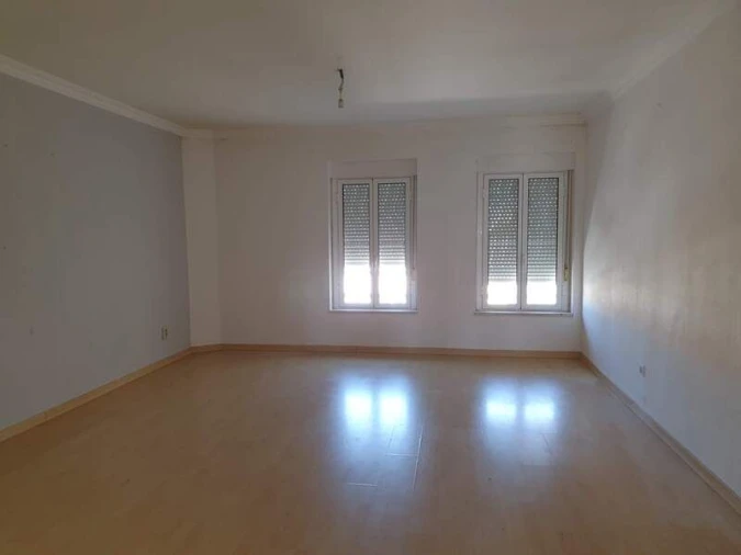 Apartamento T2 para Venda em Pinhal Novo Foto 4