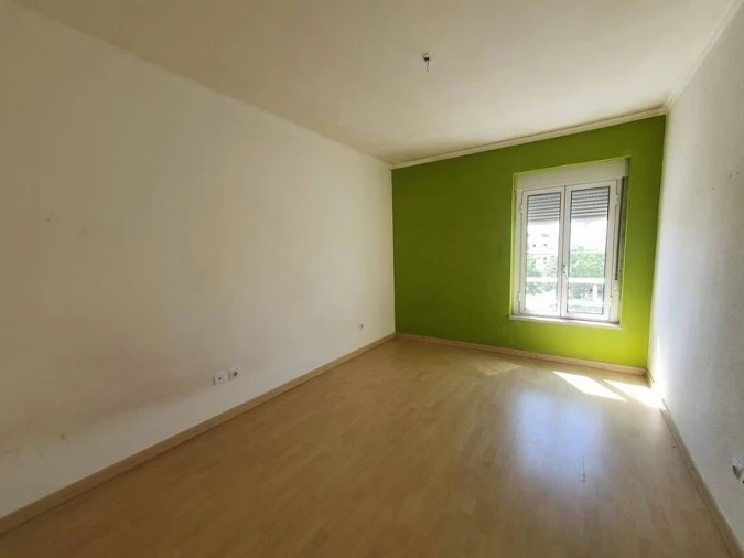 Apartamento T2 para Venda em Pinhal Novo Foto 9