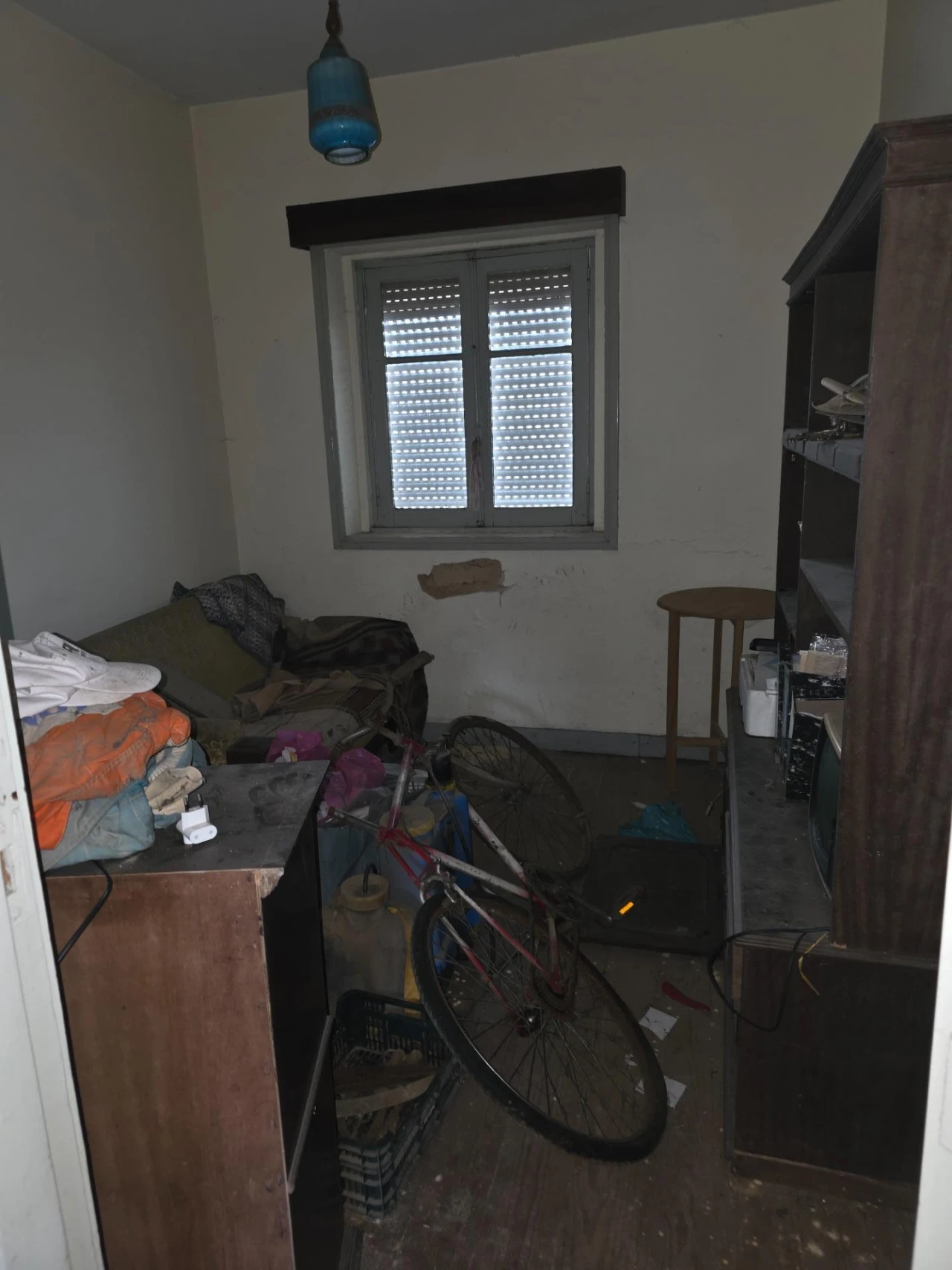 Moradia T3 para Venda em Santa Maria da Feira, Travanca, Sanfins e Espargo Foto 10