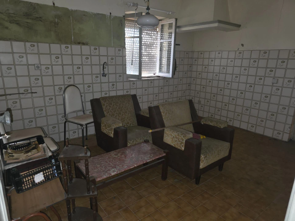 Moradia T3 para Venda em Santa Maria da Feira, Travanca, Sanfins e Espargo Foto 13