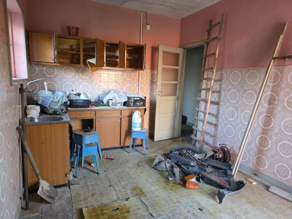 Moradia T3 para Venda em Santa Maria da Feira, Travanca, Sanfins e Espargo Foto 6