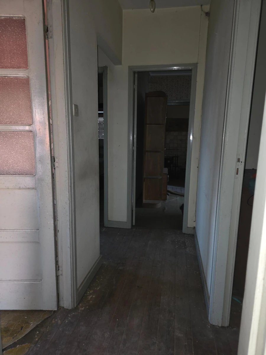 Moradia T3 para Venda em Santa Maria da Feira, Travanca, Sanfins e Espargo Foto 11