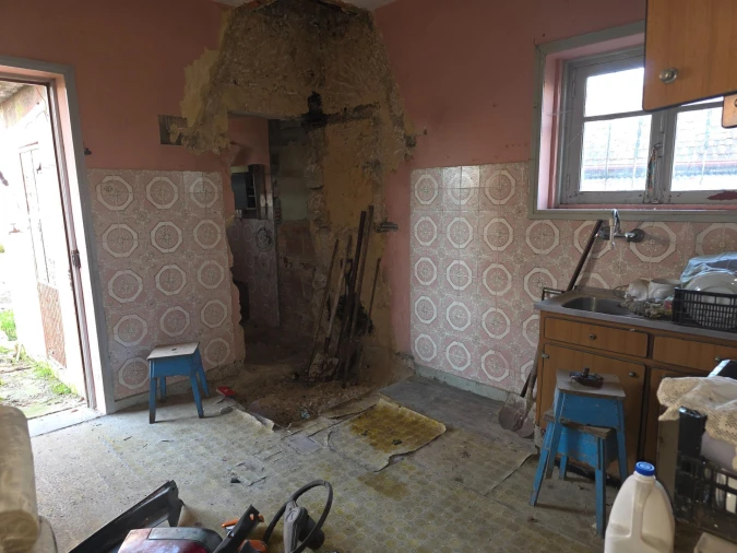 Moradia T3 para Venda em Santa Maria da Feira, Travanca, Sanfins e Espargo Foto 7