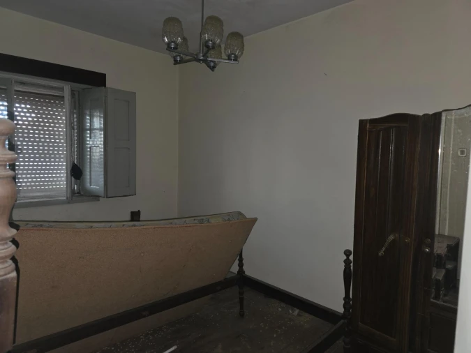 Moradia T3 para Venda em Santa Maria da Feira, Travanca, Sanfins e Espargo Foto 9