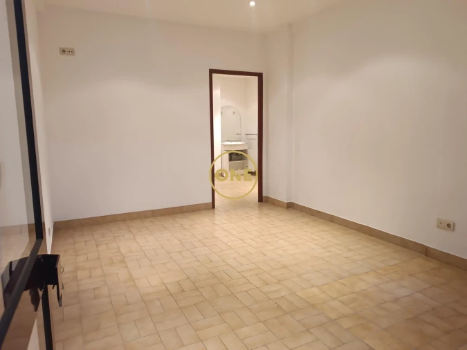 Loja para Venda em Moimenta Foto 6