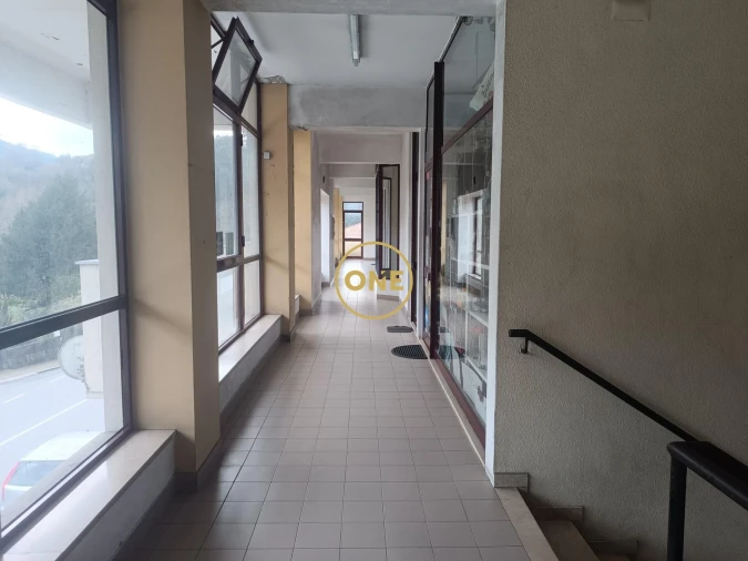 Loja para Venda em Moimenta