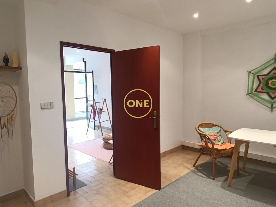 Loja para Venda em Moimenta Foto 4