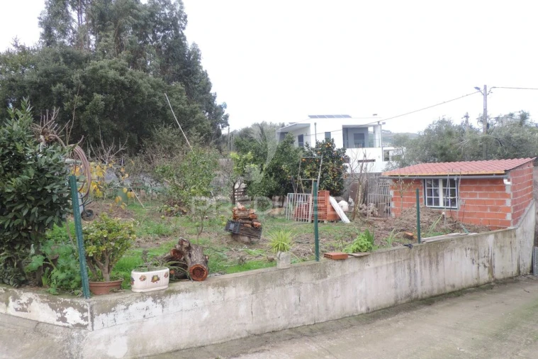 Terreno para Venda em Vimeiro Foto 3