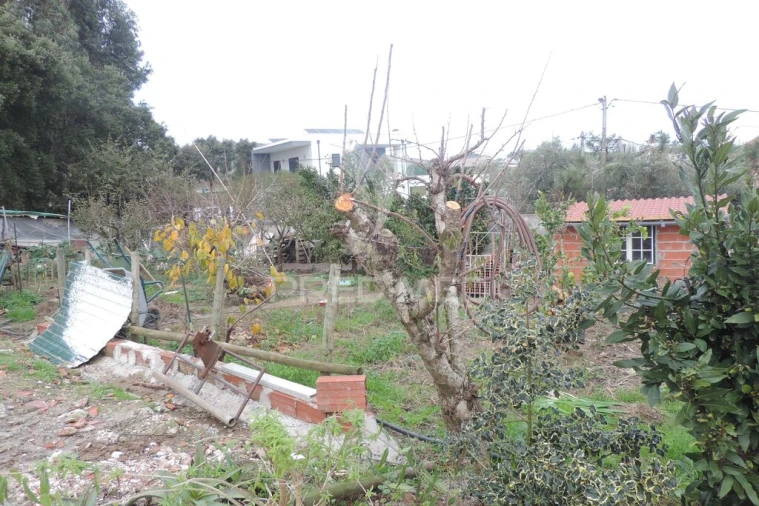 Terreno para Venda em Vimeiro Foto 2