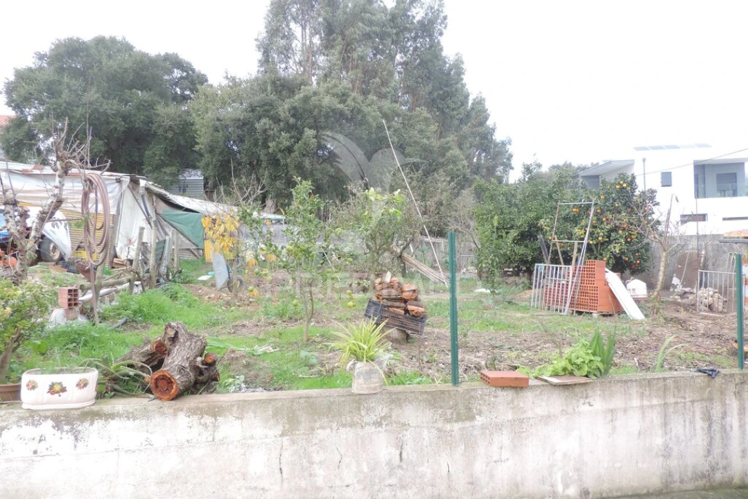 Terreno para Venda em Vimeiro Foto 4