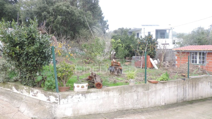 Terreno para Venda em Vimeiro