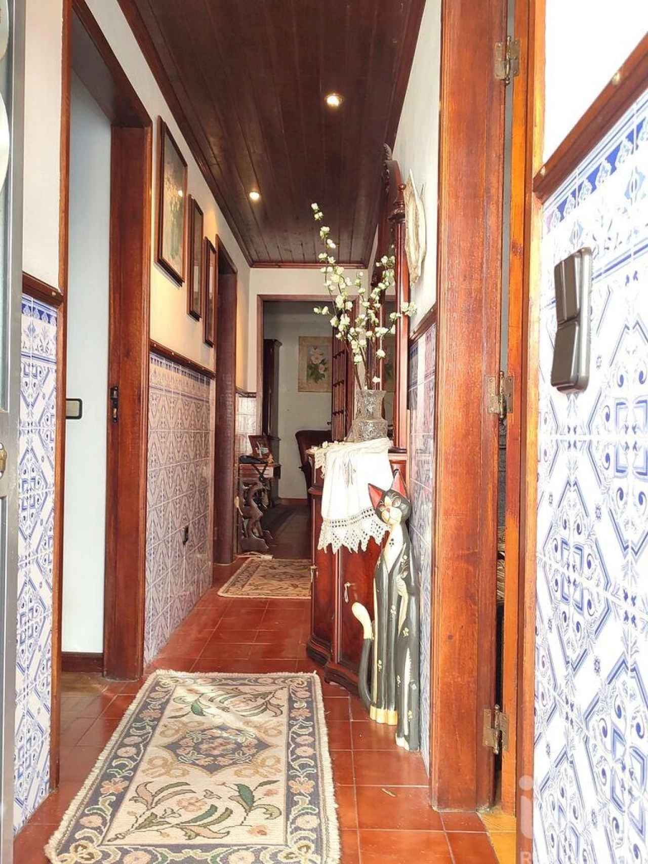 Moradia T2 para Venda em Oliveira do Hospital e São Paio de Gramaços Foto 4