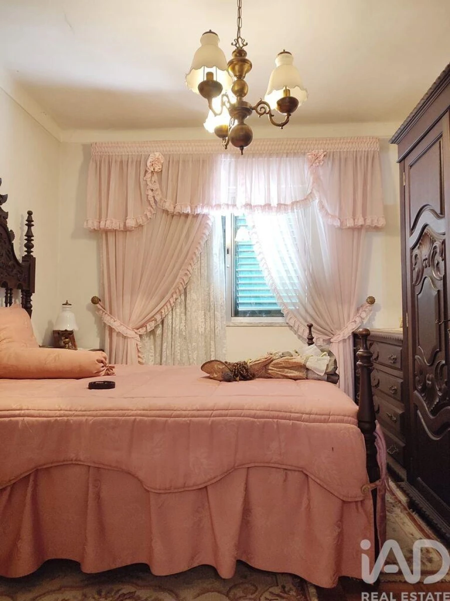 Moradia T2 para Venda em Oliveira do Hospital e São Paio de Gramaços Foto 10